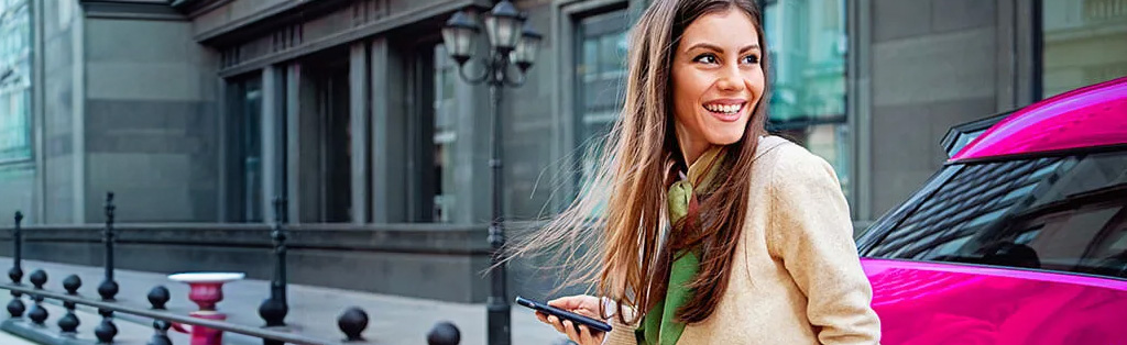 ca autobank header bild 00 2