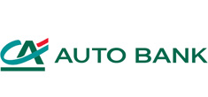 ca autobank logo 00 1