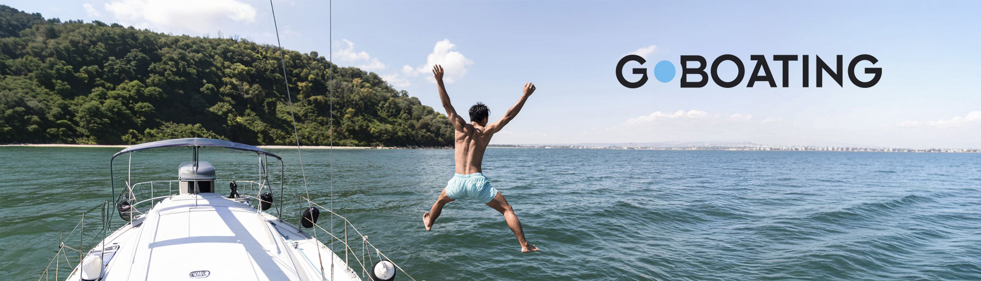 finanzierung goboating header bild 001