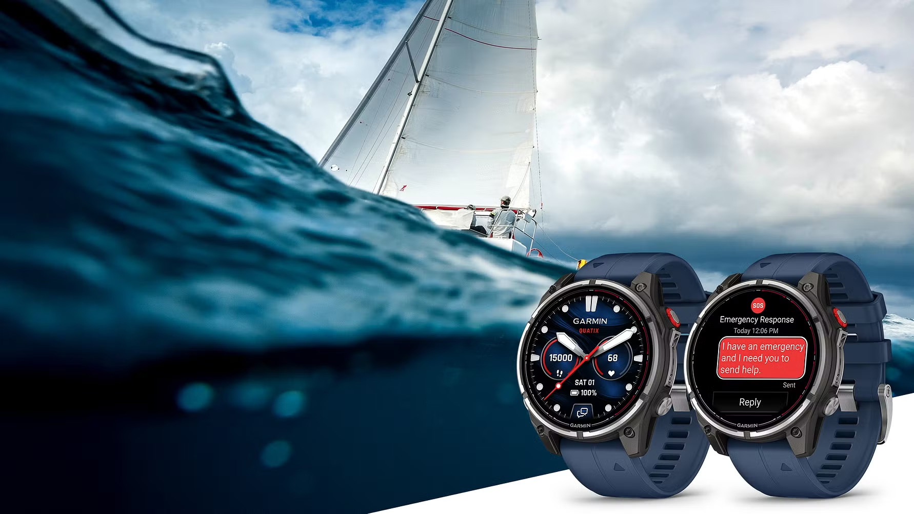 garmin quatix 8 pro marine multisport smartwatch beitrag bild 001