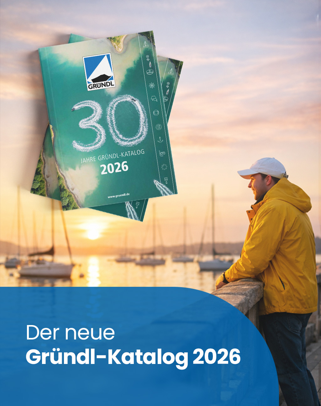 gründl katalog side banner bild 004