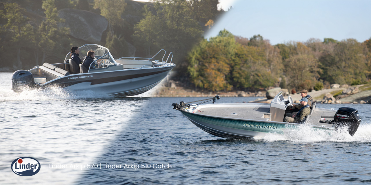 linder weltpremieren boot duesseldorf 2026 bei header bild 005