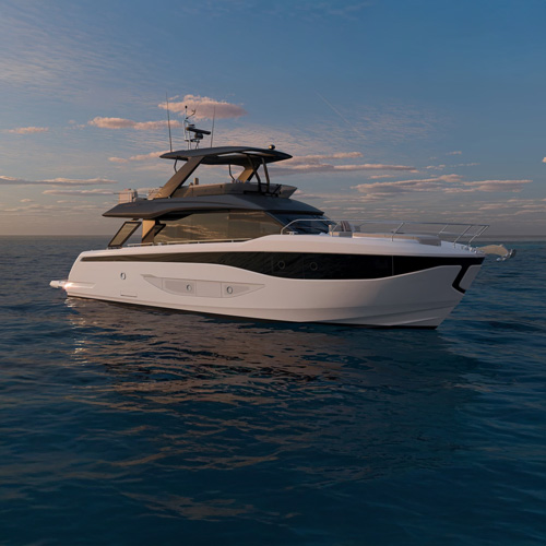 prestige 6 7 f line 6 7 bild 0001 01