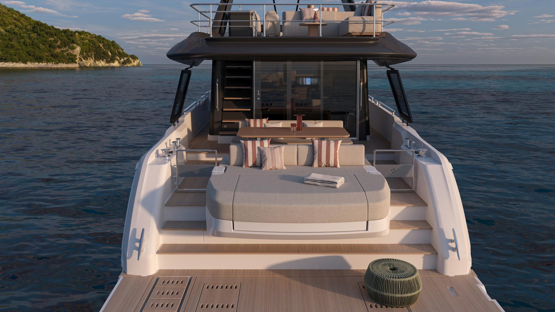 prestige f67 neues flaggschiff f line BEITRAG BILD 003