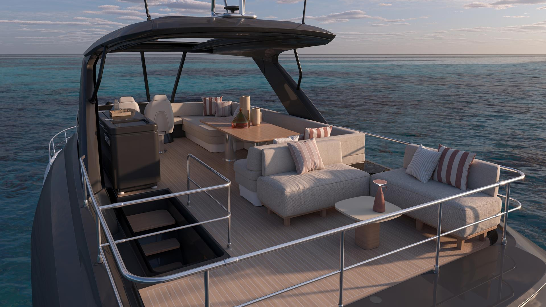 prestige f67 neues flaggschiff f line BEITRAG BILD 004