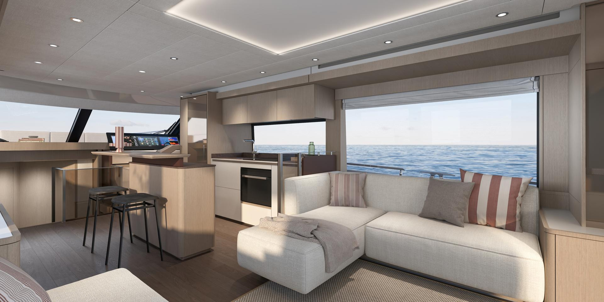 prestige f67 neues flaggschiff f line BEITRAG BILD 005