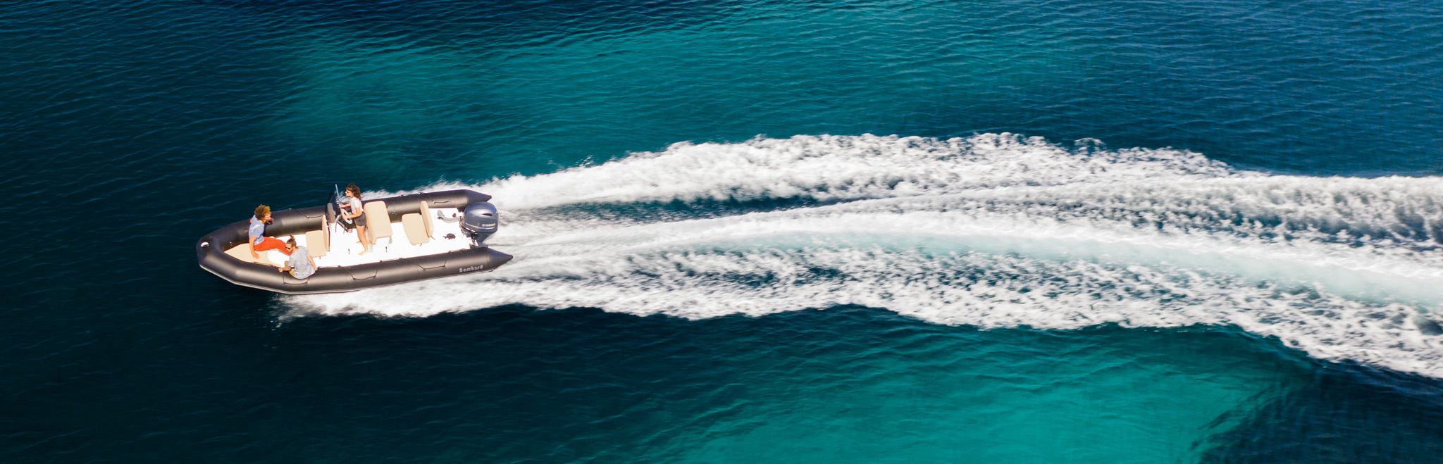 schlauchboote bombard 02 seite header bild 0005