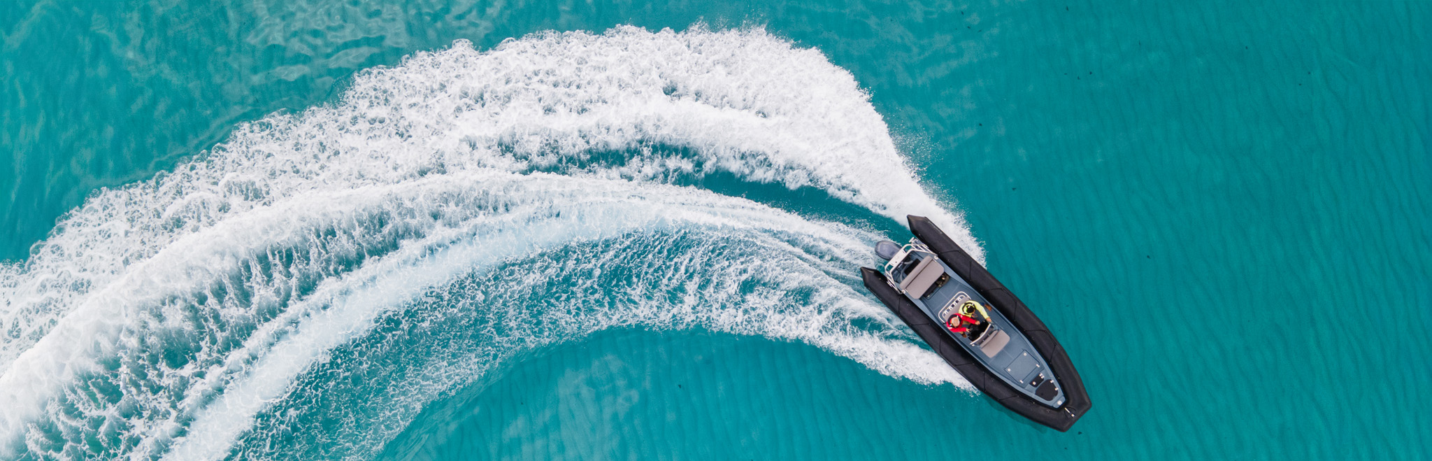 schlauchboote bombard 03 seite header bild 0017