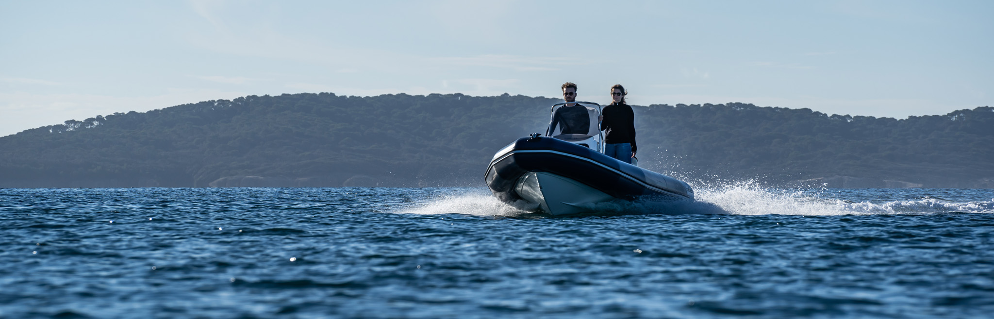 schlauchboote bombard 05 seite header bild 0018 0