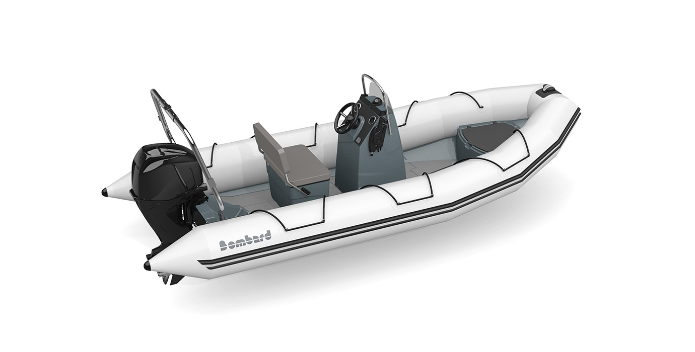 schlauchboote bombard Explorer 500 inn header bild 0013