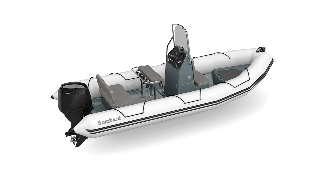 schlauchboote bombard Explorer 600 inn header bild 0015