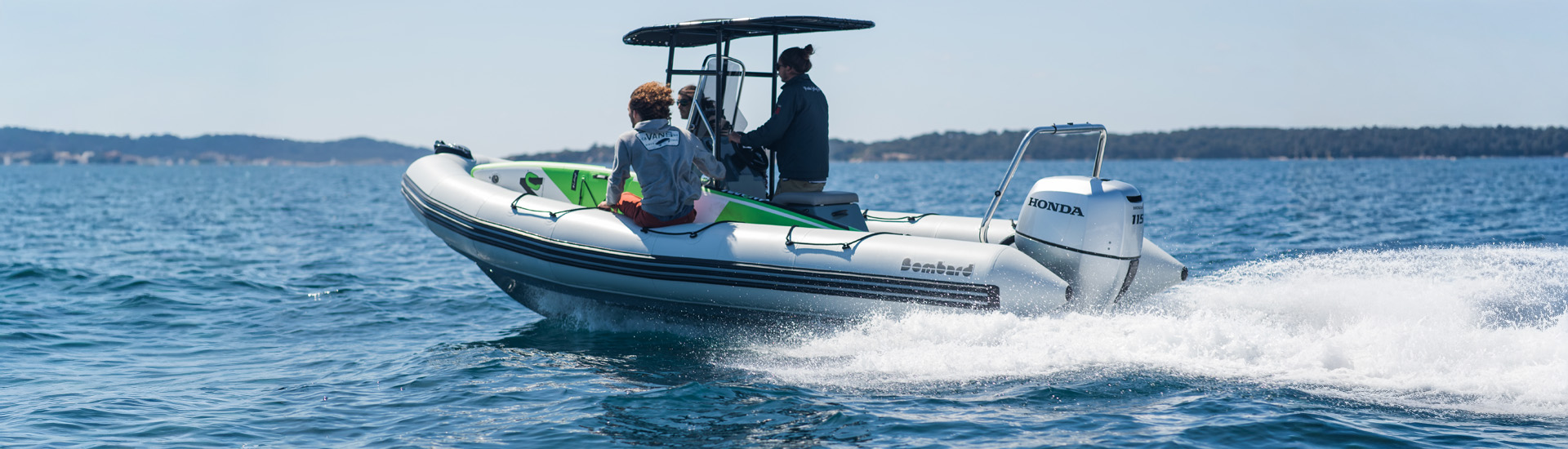 schlauchboote bombard Explorer inn header bild 0011