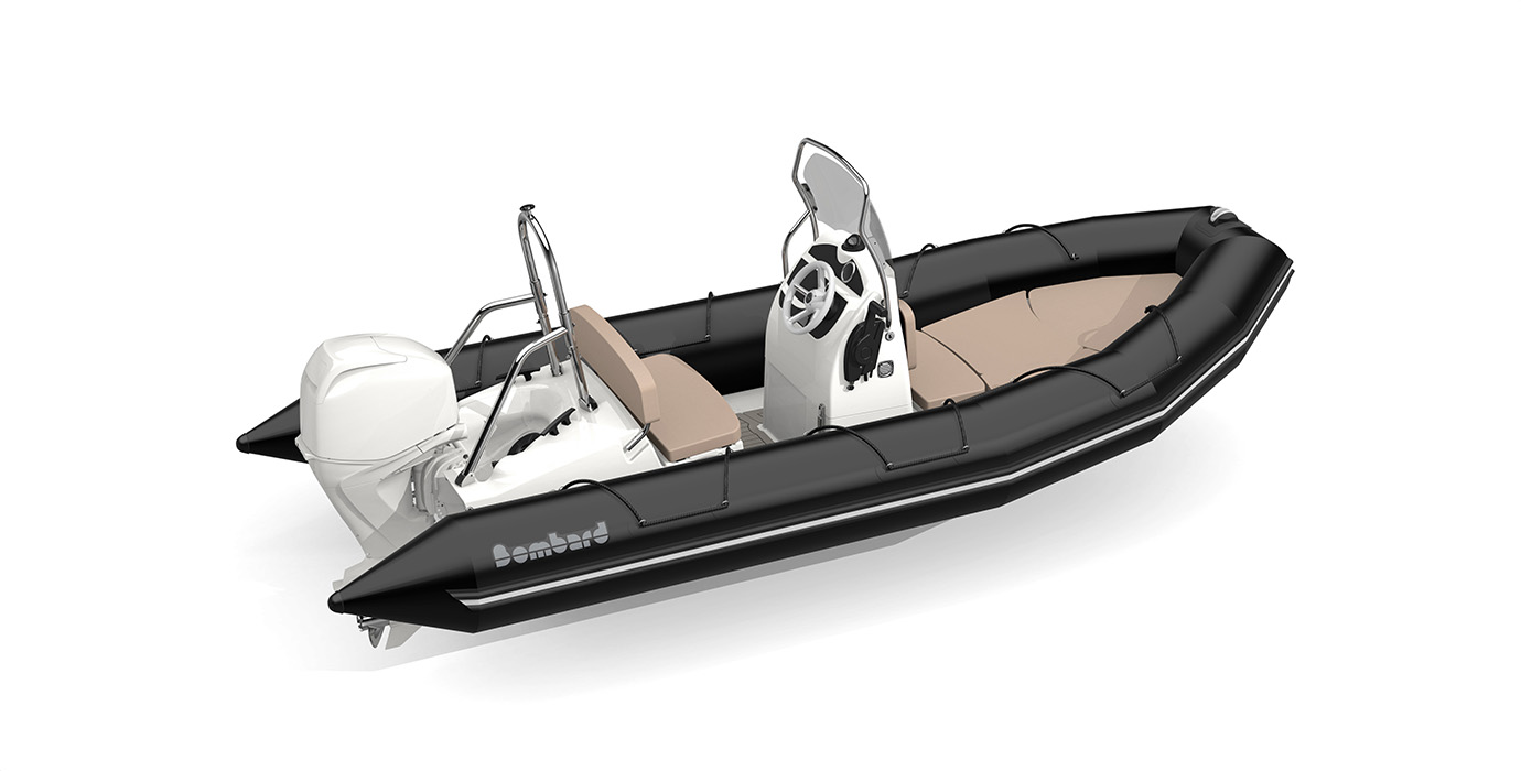 schlauchboote bombard Sunrider 500 900 inn header bild 0018