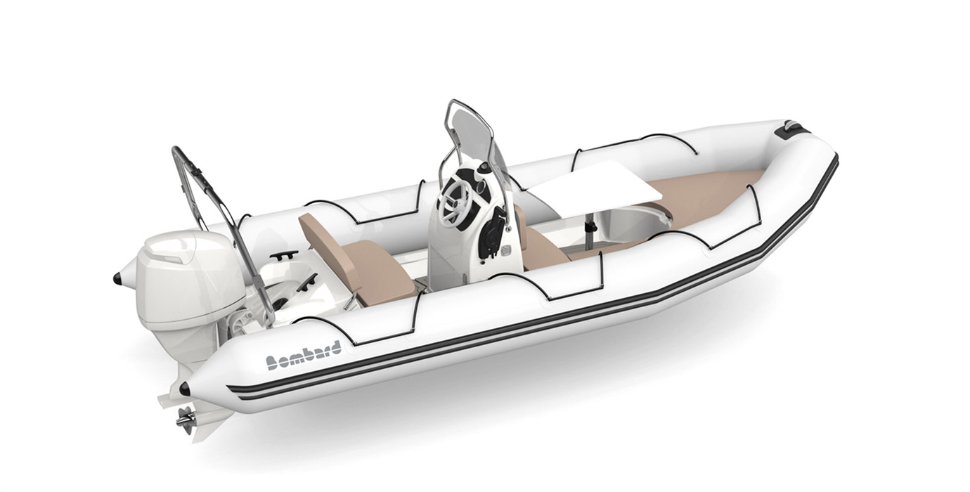 schlauchboote bombard Sunrider 550 900 inn header bild 0019