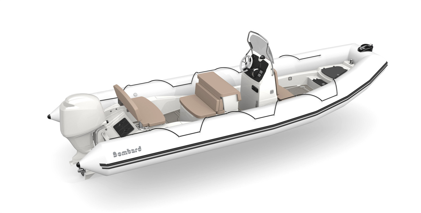 schlauchboote bombard Sunrider 700 900 inn header bild 0021