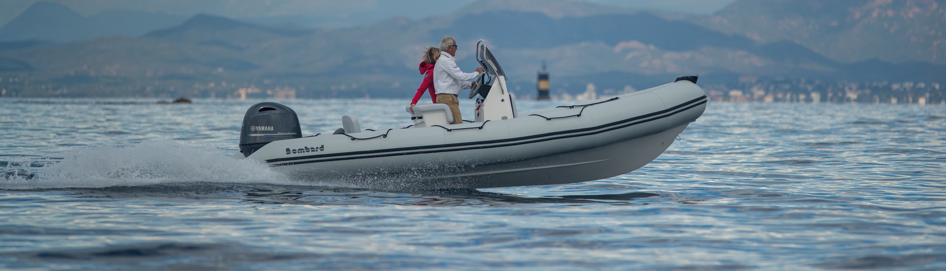 schlauchboote bombard Sunrider 800 inn header bild 0017