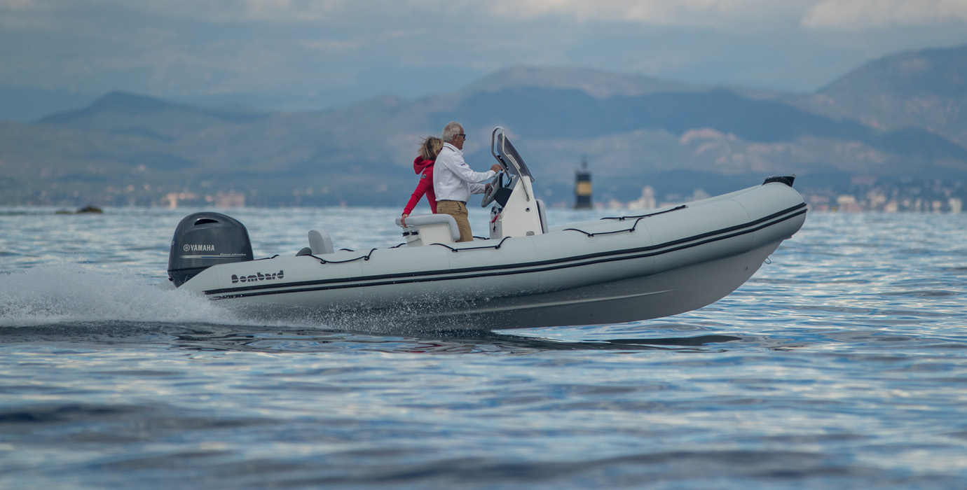 schlauchboote bombard Sunrider seite header bild 0004