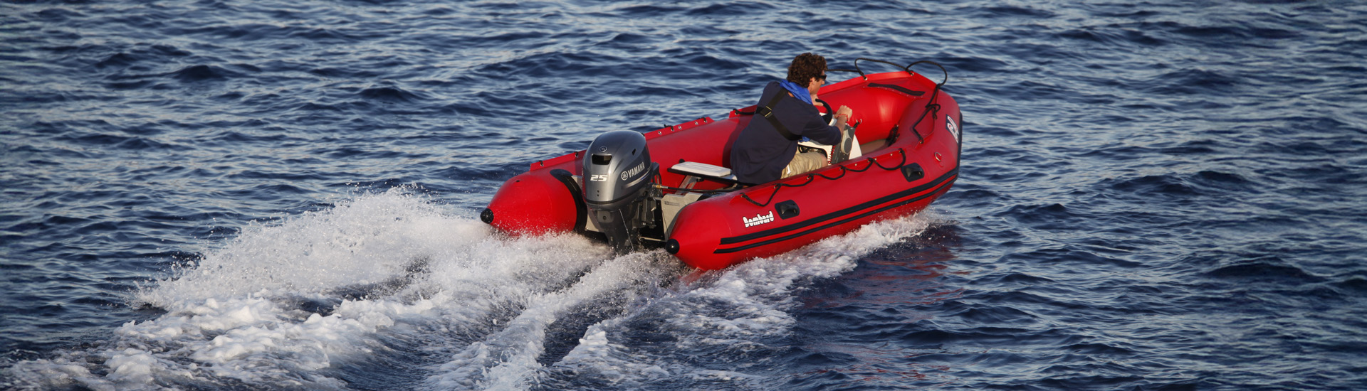 schlauchboote bombard commando inn header bild 0006