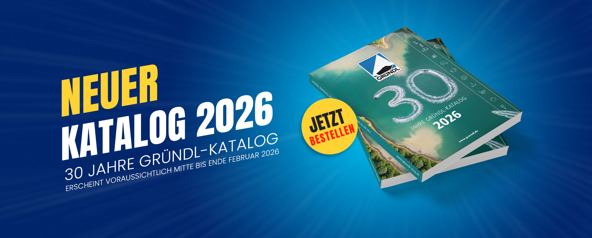 start Kata2026 banner klein slider greundl de 2026 bild 11