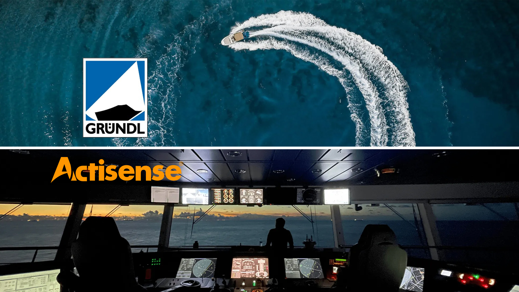 Actisense bei Gruendl im zubehoershop beitrag bild 01 02