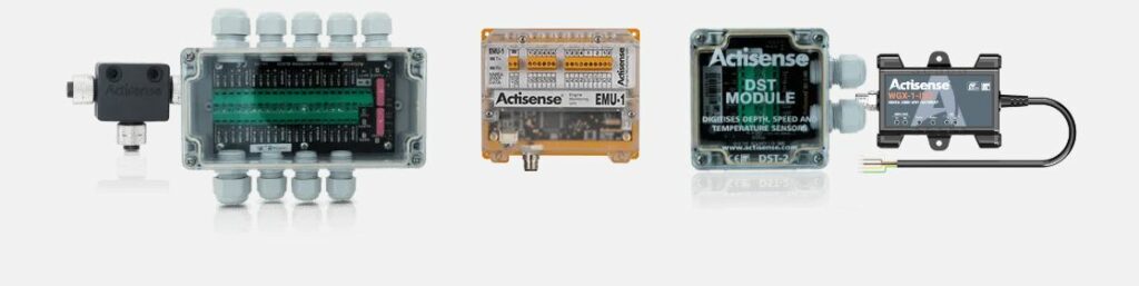 Actisense bei Gruendl im zubehoershop inn beitrag bild 02