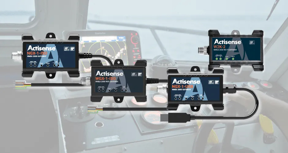 Actisense bei Gruendl im zubehoershop inn beitrag bild 05