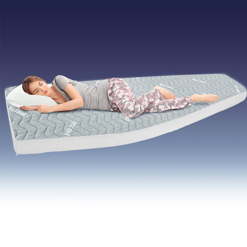 GIS5810 vital matratze fuer boote GIS5810