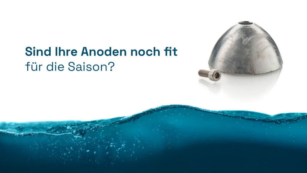 Sind Ihre Anoden noch fit fuer die Saison tipss und Tricks Gruendl beitrag bild 001