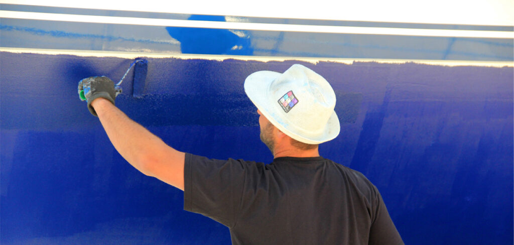 Yacht auswintern Die wichtigsten Checks beitrag bild 002