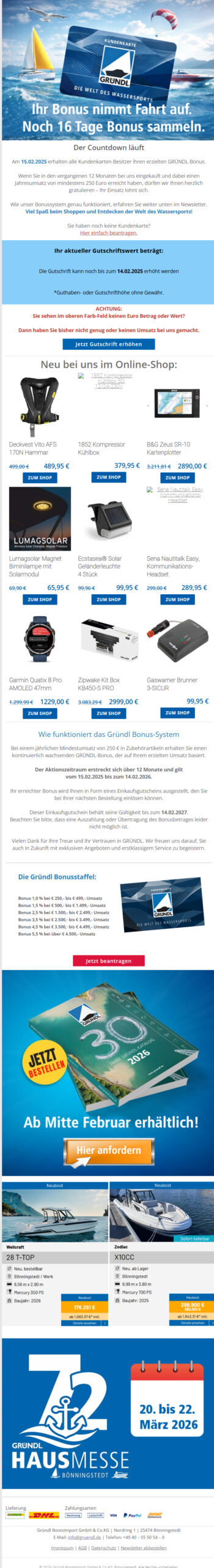 Zeichenfläche 1 Kopie456