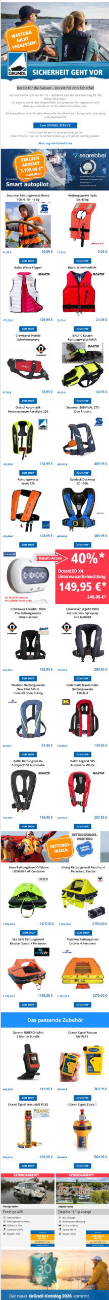 Zeichenfläche 1 Kopie789