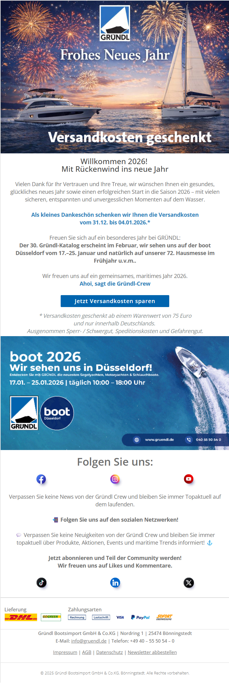 Zeichenfläche 1 Kopieherbst deals 01