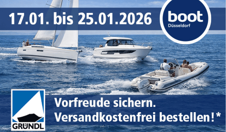 Zeichenfläche 117177