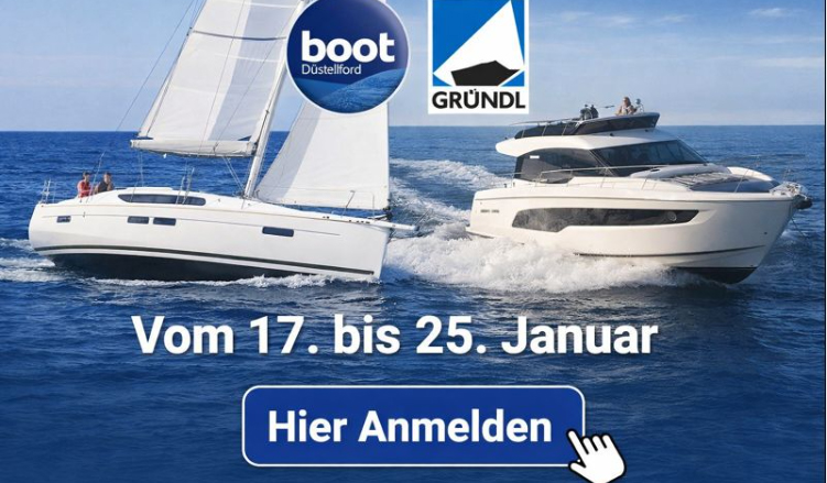 Zeichenfläche 1herbst deals 01