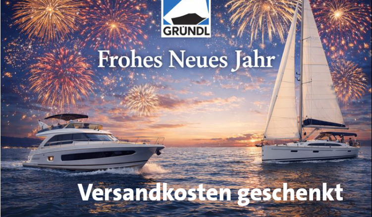 Zeichenfläche 1herbst deals 01