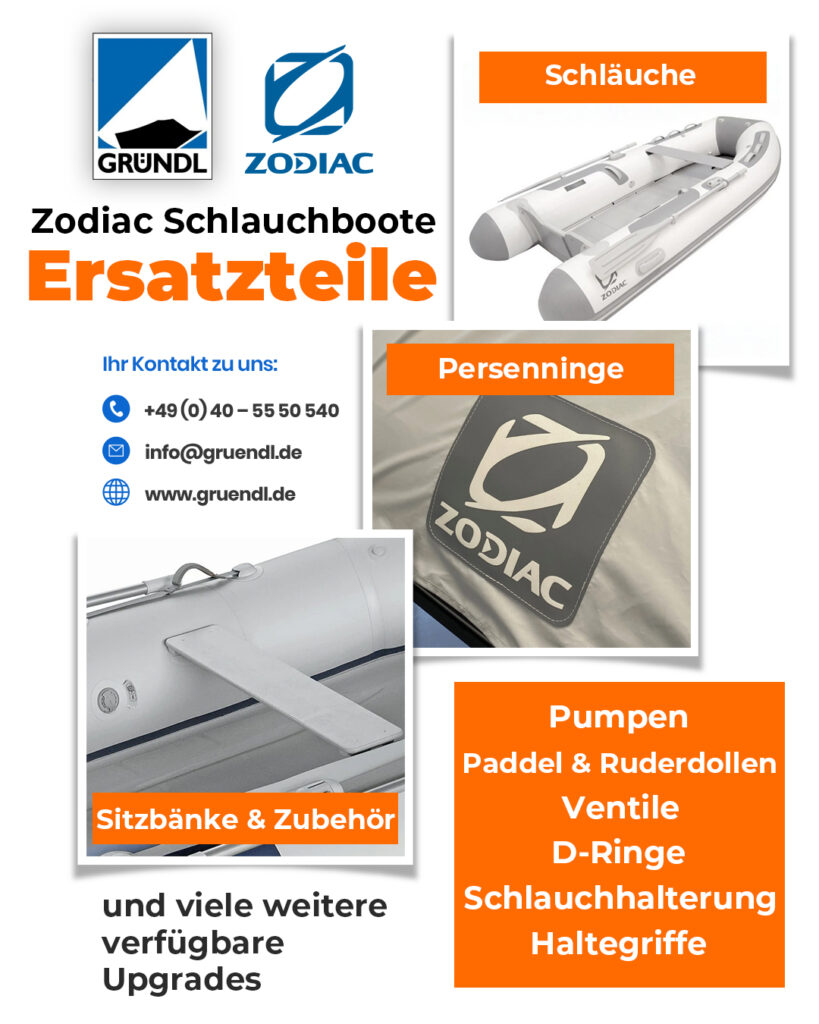 Zodiac Ersatzteile social post 00