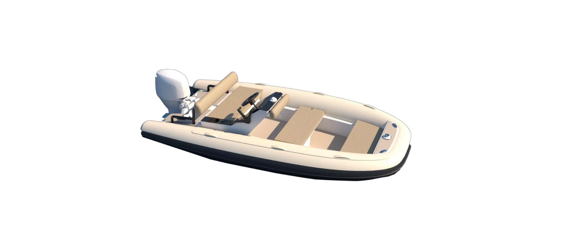 Zodiac YACHTLINE 4 0 beitrag bootsnews bild 006
