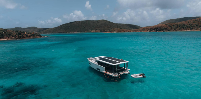 akf bank bootsfinanzierung b bild 002 1