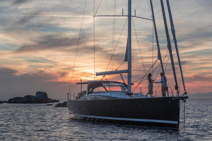 akf bank marinefinanz Segelbootfinanzierung 00 01