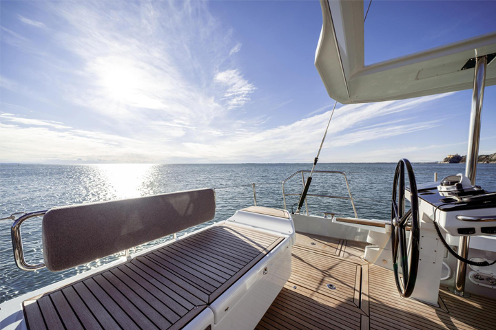 akf bank marinefinanz Segelbootfinanzierung 00 02