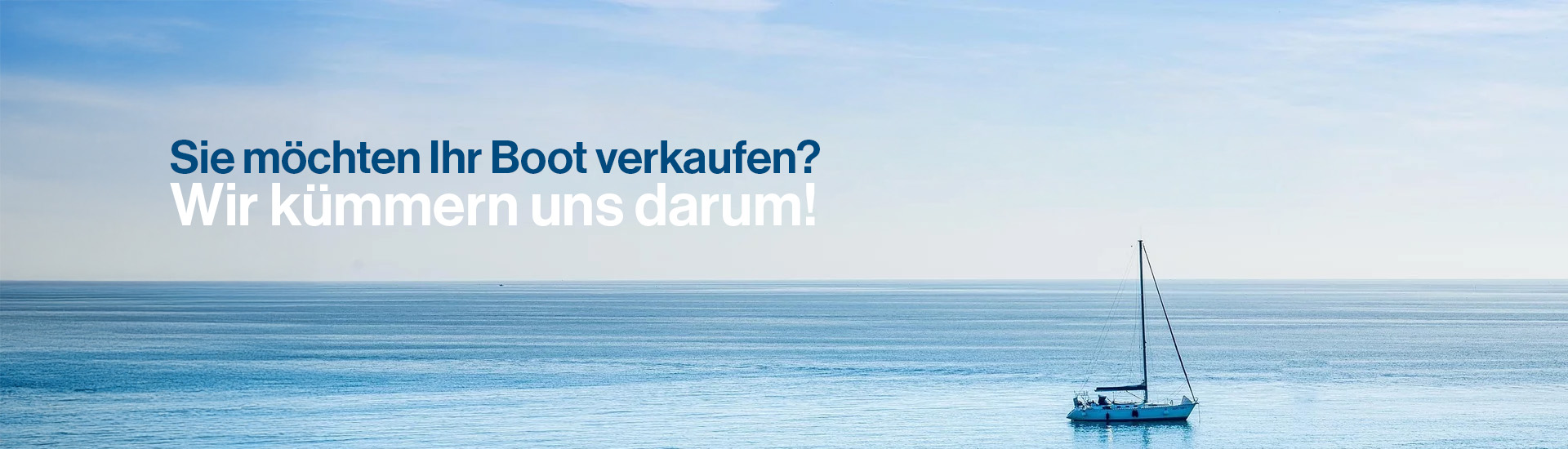 boot verkaufen bild w 03