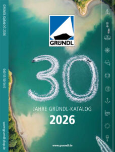 gruendl katalog 2026 thumbnail bild 00