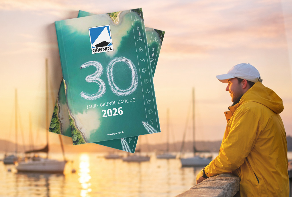 gründl katalog side banner bild 003