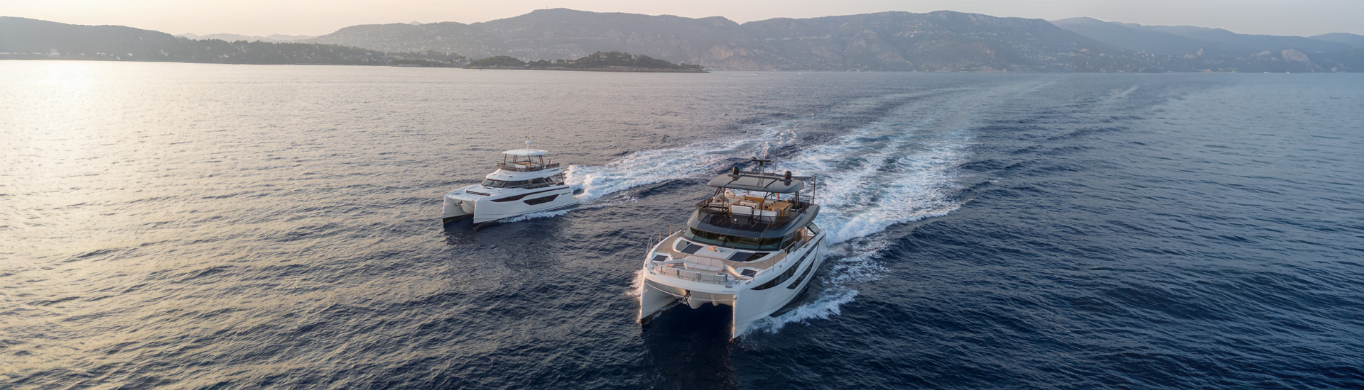 motoryachten header bild 001