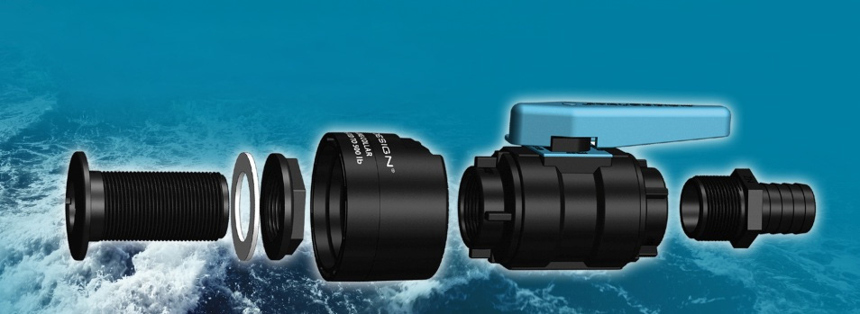 seeventile und borddurchlaesse warten beitrag bild 002