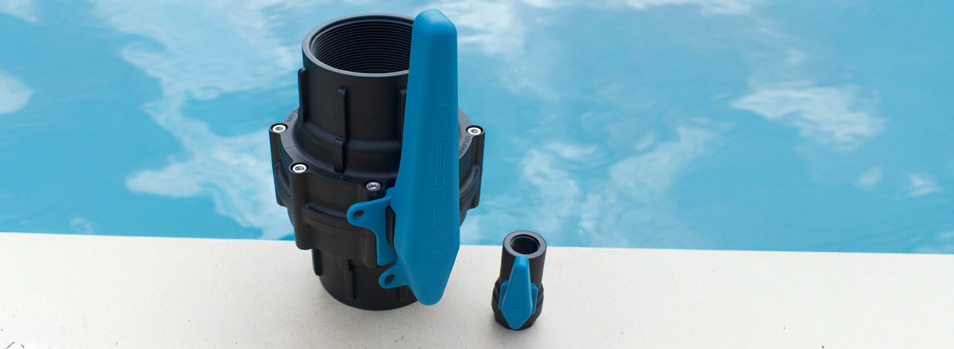 seeventile und borddurchlaesse warten beitrag bild 003