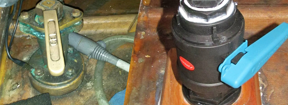 seeventile und borddurchlaesse warten beitrag bild 004