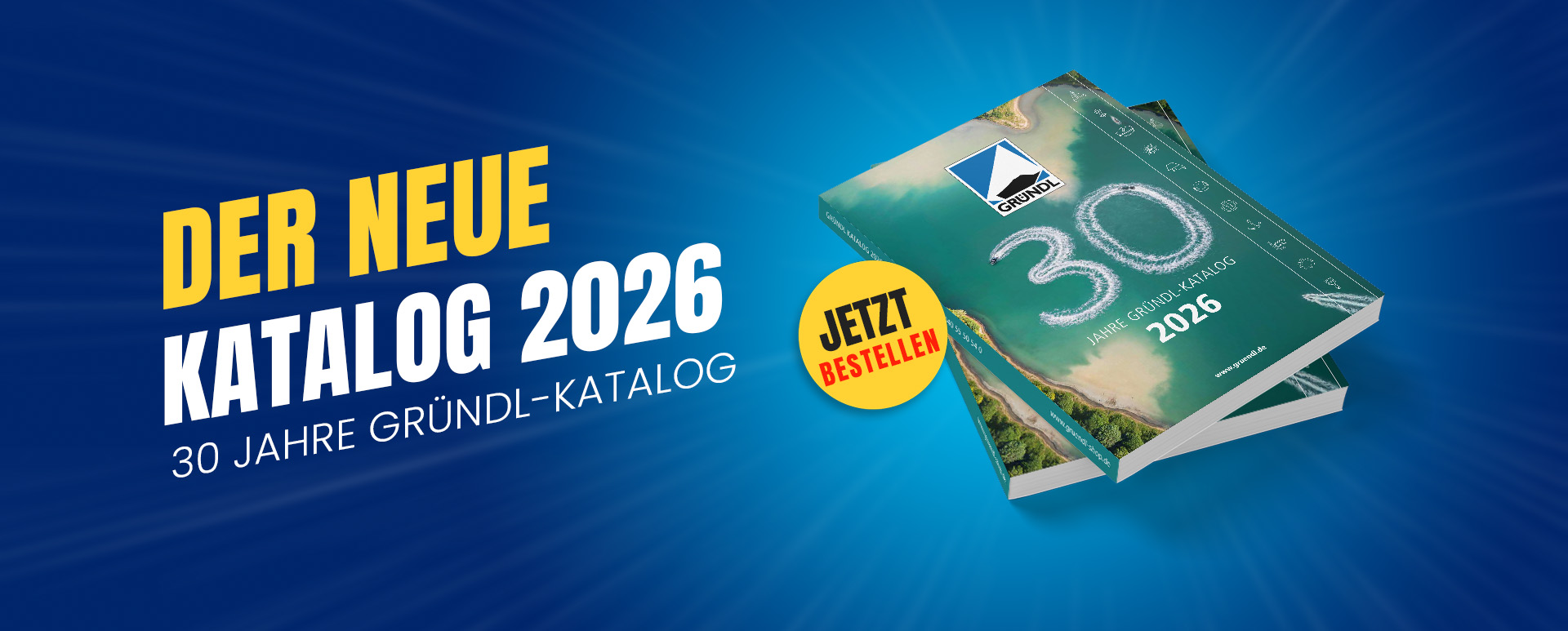 start Kata2026 banner klein slider greundl de 2026 bild 11 001