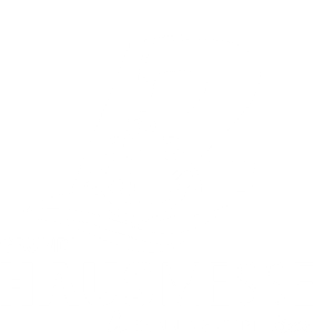 72 gruendl hausmesse logo weiss png