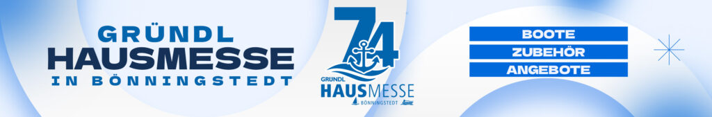 74 GRÜNDL HAUSMESSE LOGO BILD hm74 banner 0